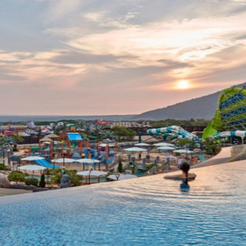 [�Ҹ�] ���ֽ�ȭ���� ȣ�ھظ���Ʈ ��ȭ�� ����