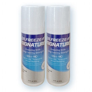 �߽��޵� ���������� �ñ״�ó 3���� ��Ÿ�� 85g