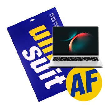 ���̴� ���Ͻ�Ʈ �Ｚ���� �����ú�3 360 NT750QFT NT750QFG �÷����� Ŭ���� ������ȣ�ʸ�