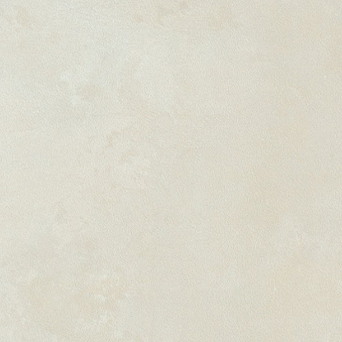 LG하우시스 Z:IN 디아망 포티스 실크 벽지 DF002-02 (1장, 106cm x 15.5m)_이미지