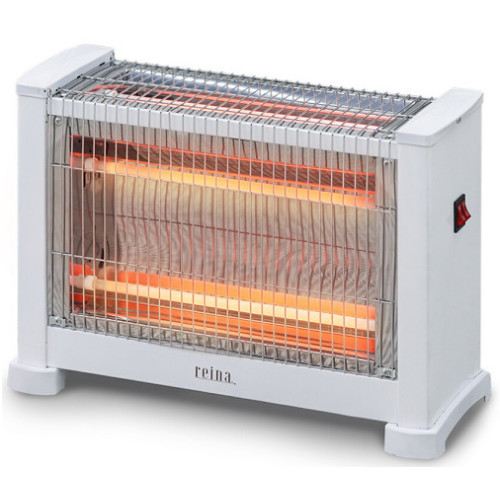 ���̳� RH-3165