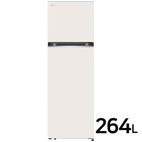 LG전자 오브제컬렉션 D262MBE32 (전국무료)