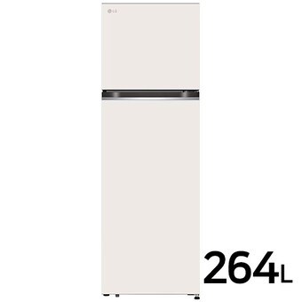LG전자 오브제컬렉션 <b>D262MBE32</b>