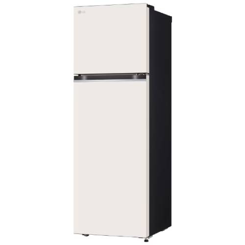 LG���� �������÷��� D262MBE32