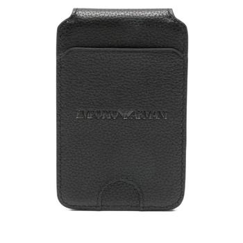 �Ƹ����� ���������Ƹ����� �������� Ŭ��ġ �Ŀ�ġ EM003568 AF13788 098 UC001 B