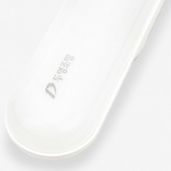 �ο����� LED ���ڵ� 30W