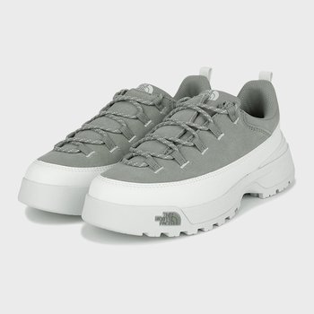 글렌클리프 얼반 로우 NS94S61K