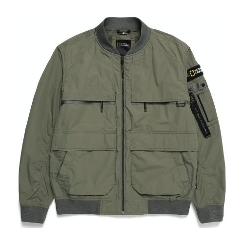 ���ų������׷��� �ο�ӽ� �ö���Ʈ ������ �װ� ���� N221UJP920