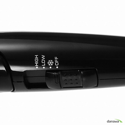 ���н� UN-B1453