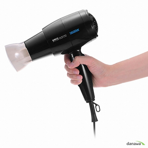 ���н� UN-B1453