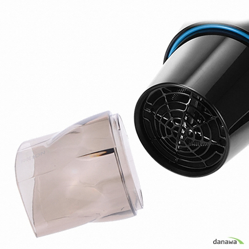 ���н� UN-B1453