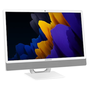 삼성전자 올인원<b>PC</b> DB531ADA <b>중고</b>