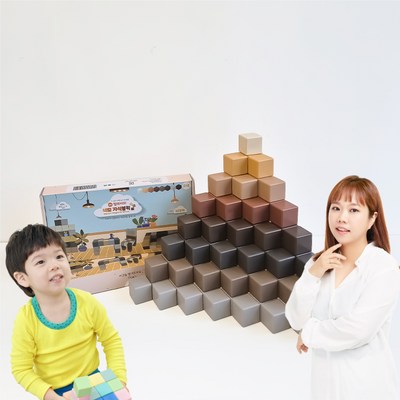 벨베이비 자석블럭 네모 우드이미지입니다. 누르면 해당 게시물로 새창이동합니다.