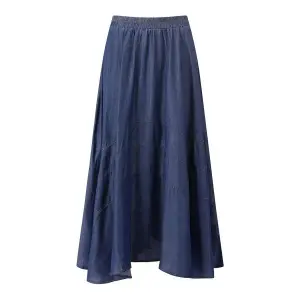 ���¾��з� GGPX ���� �㸮 ��� �÷��� ��ĿƮ GWH003D1927612