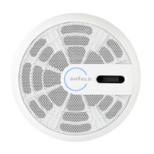 코앤잠 공기청정기_이미지