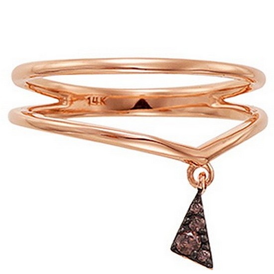 ������ 18K �������� LK18JJ-8640R