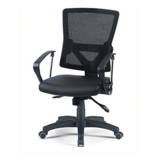 �������� CH8164 ��