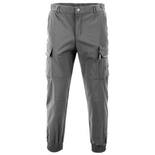 ���¾��з� Ŭ���̵�� ��� ī�� �������� FLBPT266M