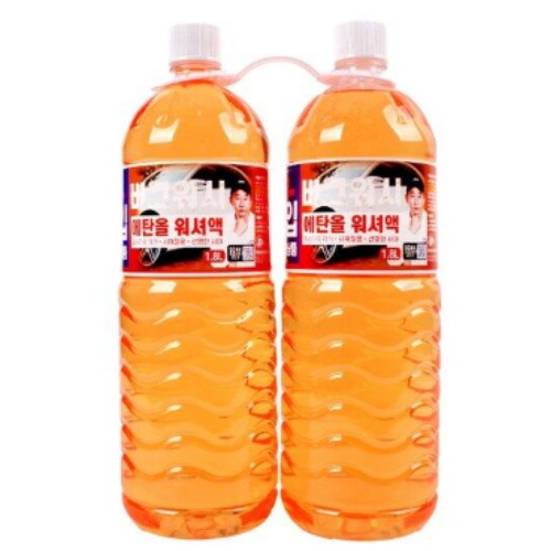 ��Ʃ�� ���׿��� ��ź�� ���ž� 1.8L