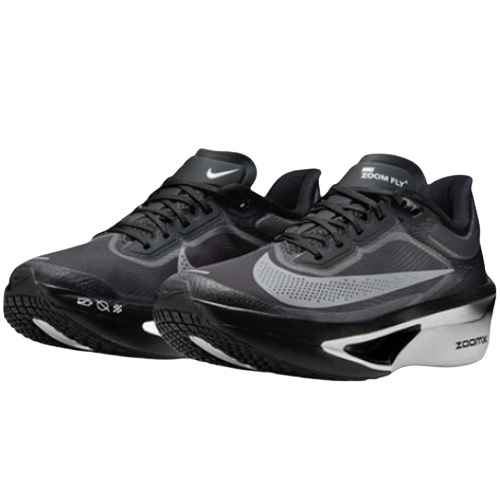 ����Ű �� �ö��� 6 FN8455-001