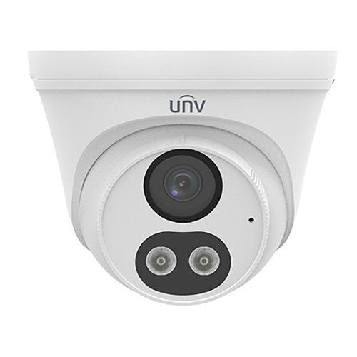 유니뷰 IPC-T1401-AK-DL (2.8mm)_이미지