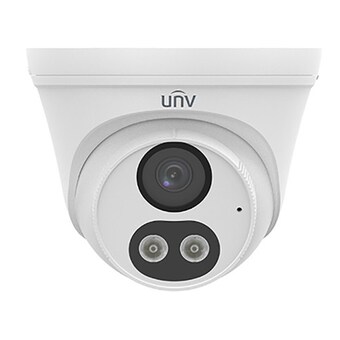유니뷰 IPC-T1401-AK-DL