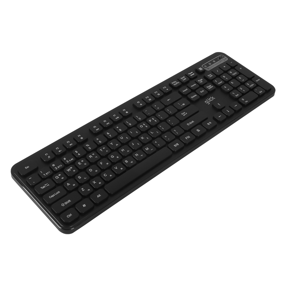 ��Ŭ��Ŀ OFFICEPRO WK70 ���Ϸ��� L ����