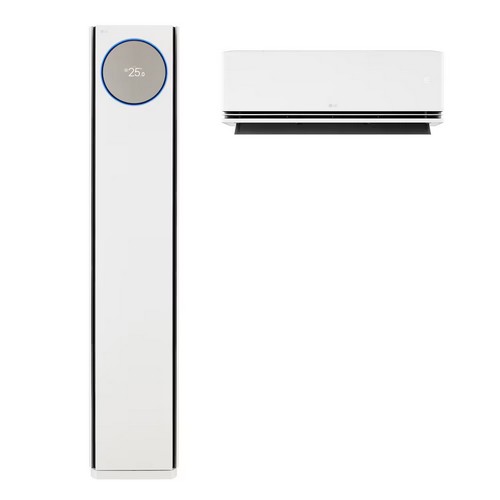 LG���� �������÷��� �ּ� Ÿ�� 5�ø��� FQ25FN5HA2M