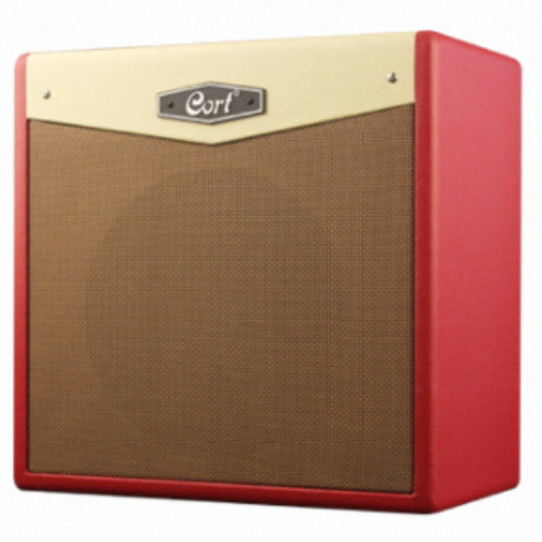 콜트 ㅤCM30R DR_이미지