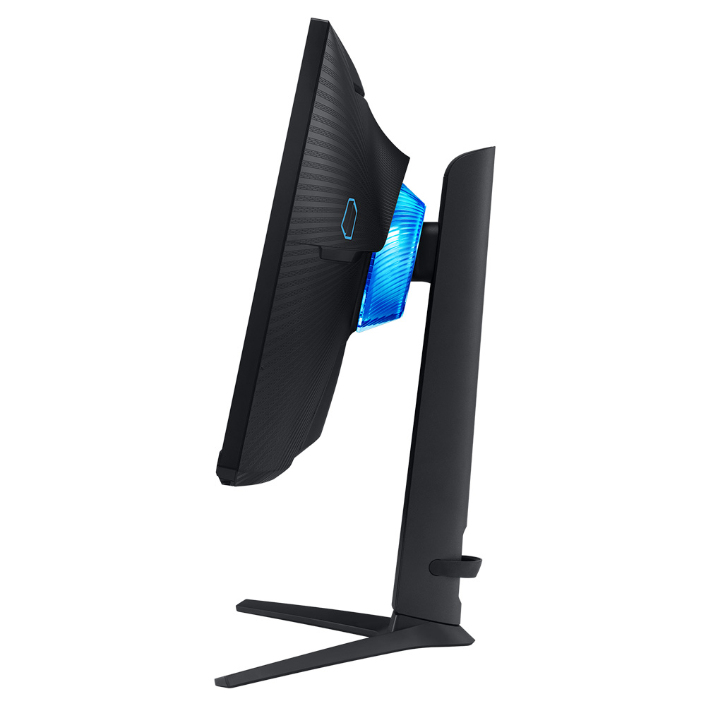 �Ｚ���� ������ G7 S28AG700