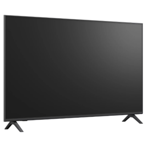 LG���� QNED evo AI 55QNED80BEA