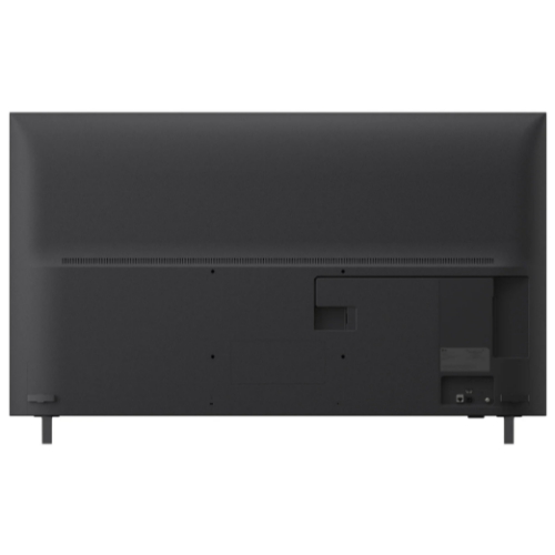 LG���� QNED evo AI 55QNED80BEA