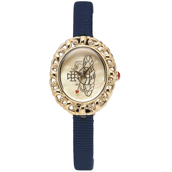 ���ȿ���Ʈ��� Rococo VV005CMBL