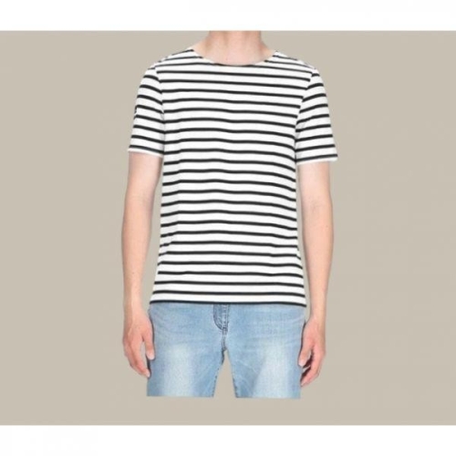 ����Ʈ���ӽ� 9863 IC LEVANT MODERN ����Ʈ ��� ����Ƽ���� 1481510