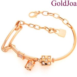 ������� ���Ÿ� ���õ� ��ũ��� ���� 14k���� gt-ca419b ����