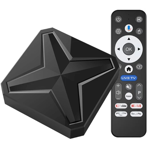 Q1 MINI (해외구매)_이미지