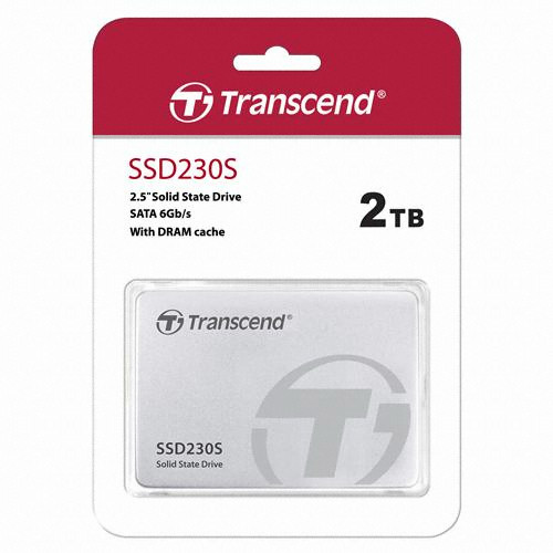 Ʈ������ SSD230S