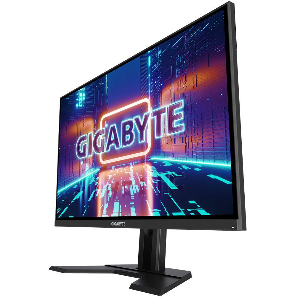 GIGABYTE G27Q (해외구매)_이미지