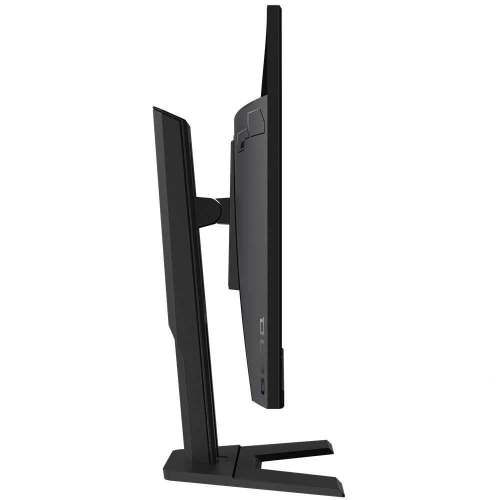 GIGABYTE G27Q (�ؿܱ���)