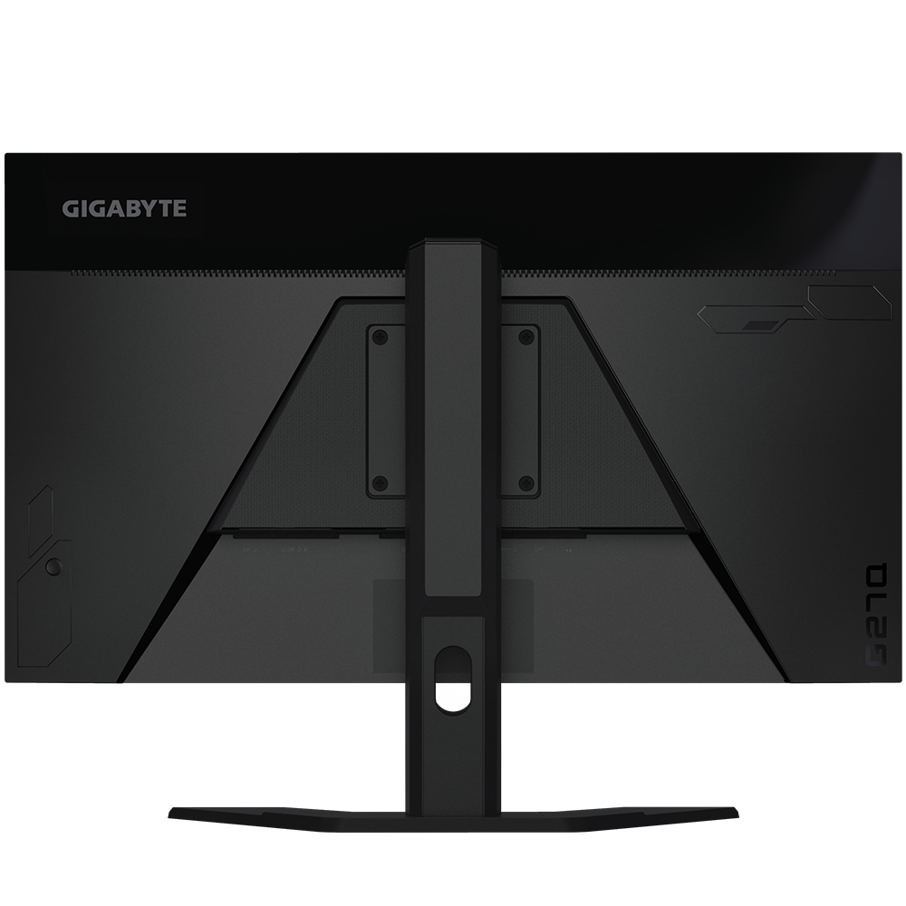 GIGABYTE G27Q (�ؿܱ���)
