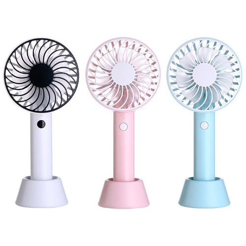 ���ڸ��� SUKL-16A-588 (SUN-01)