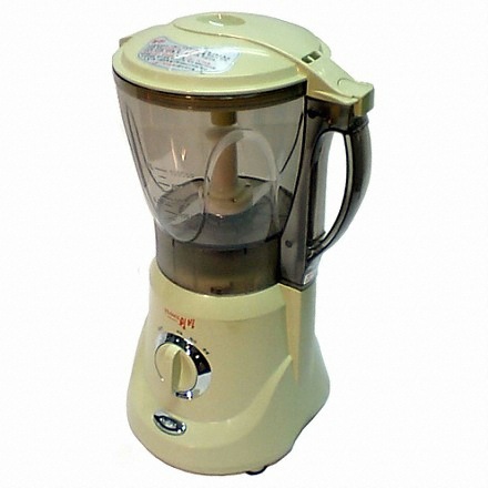 흥보교역 WSM-207TC_이미지