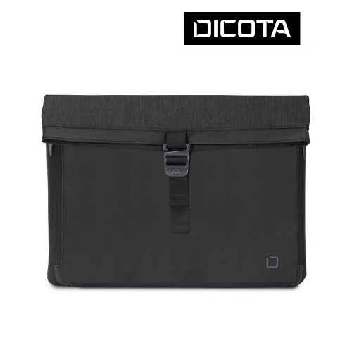 ����Ÿ ����Ÿ D31498 ��Ų �÷��� ��Ÿ�� 11-12.5��ġ ��Ʈ���Ŀ�ġ ������ Ŭ��ġ