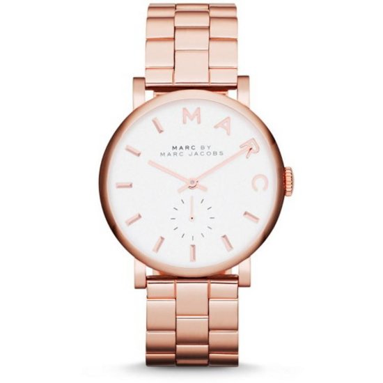 ��ũ�����߽� MBM3244