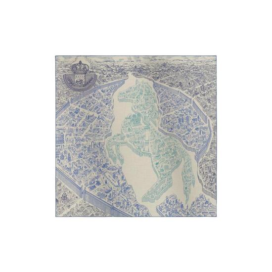 �����޽� �� ���� ���� ī�������� �� 140 ĳ�ù̾� ��ũ ���ٷ� ���� �ξƾ� ��Ʈ�� H244273S16