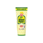 오뚜기 올리브유 마요네즈 300g (16개)