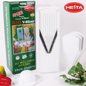 �콺Ÿ ���� ������V�����̽� V3 ����äĮ �����äĮ ��äĮ +�����Ʈ ����