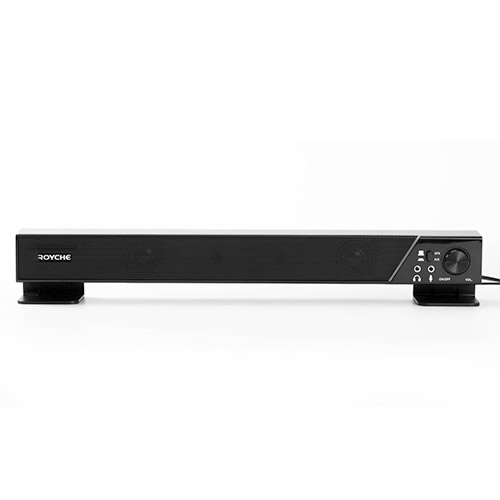 로이체 RSB-3000 (정품)