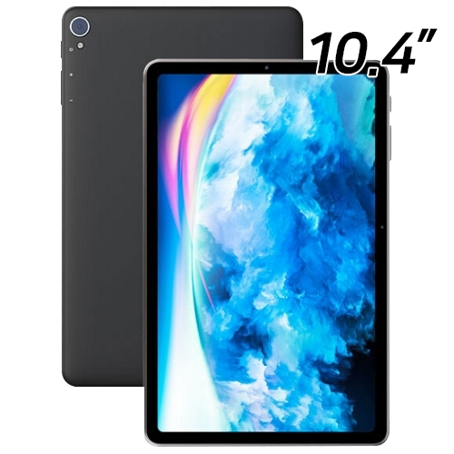 디클 탭 울트라 10.4 LTE (128GB)