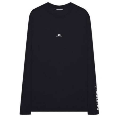 토르 롱 슬리브 GMJT08297